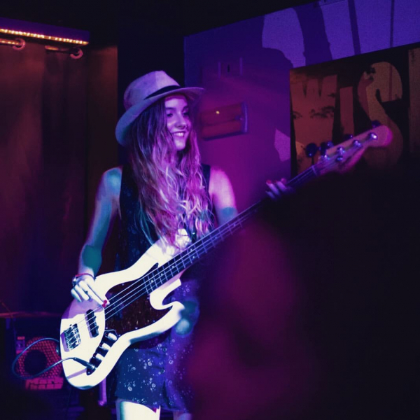 Clique para ver imagem em tamanho real
==============
2021-12-26_03_24_17.jpeg 2021-12-26_03_24_17.jpeg