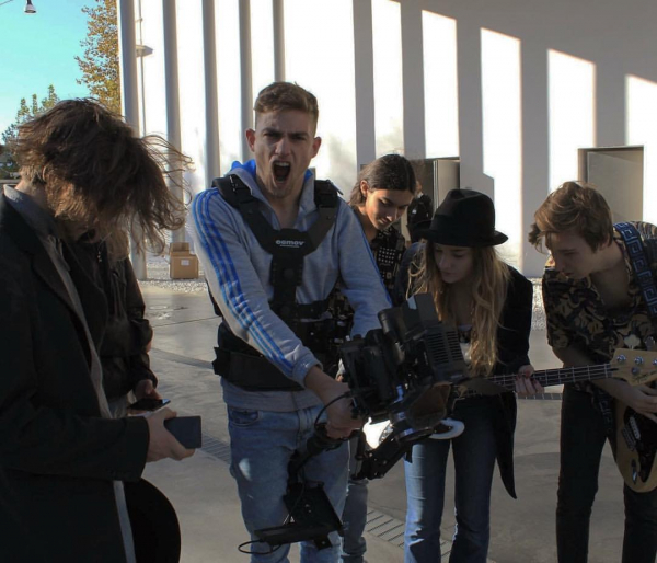 Clique para ver imagem em tamanho real
==============
2021-12-26_03_24_46.jpeg 2021-12-26_03_24_46.jpeg