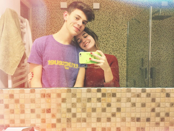 Clique para ver imagem em tamanho real
==============
2021-12-26_03_25_01.jpeg 2021-12-26_03_25_01.jpeg