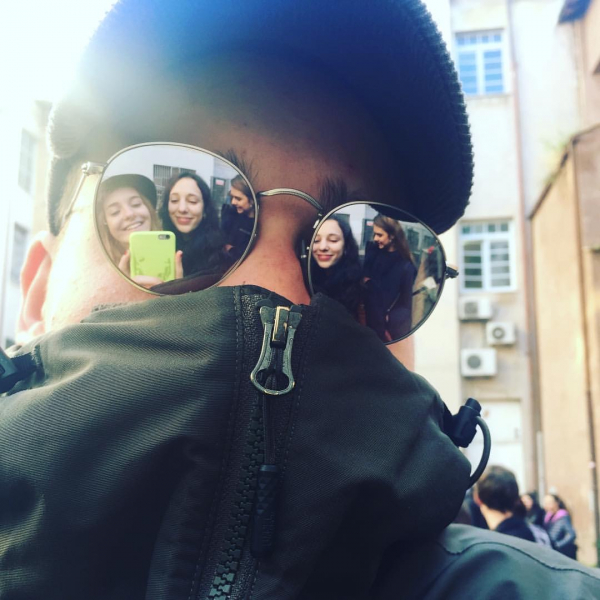 Clique para ver imagem em tamanho real
==============
2021-12-26_03_25_12.jpeg 2021-12-26_03_25_12.jpeg