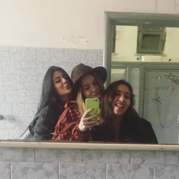 Clique para ver imagem em tamanho real
==============
2021-12-26_03_25_32.jpeg 2021-12-26_03_25_32.jpeg