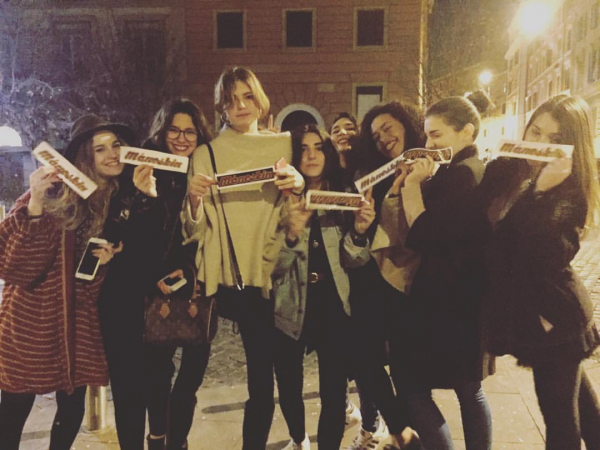 Clique para ver imagem em tamanho real
==============
2021-12-26_03_25_40.jpeg 2021-12-26_03_25_40.jpeg