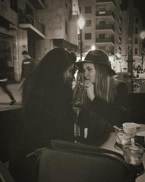 Clique para ver imagem em tamanho real
==============
2021-12-26_03_26_37.jpeg 2021-12-26_03_26_37.jpeg