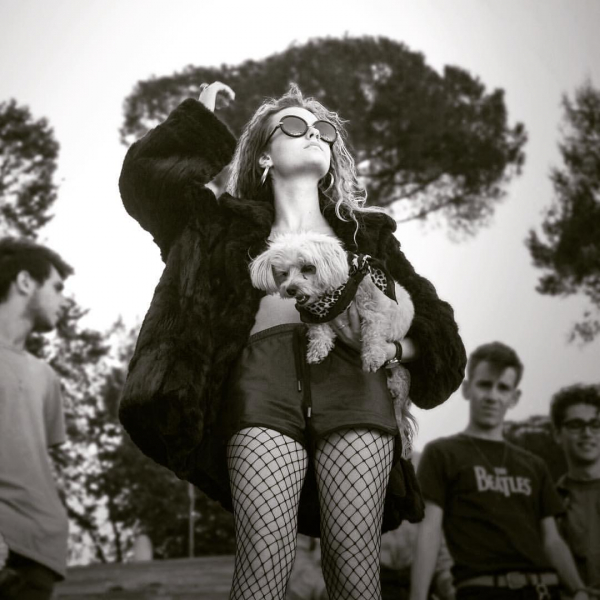 Clique para ver imagem em tamanho real
==============
2021-12-26_03_28_18.jpeg 2021-12-26_03_28_18.jpeg