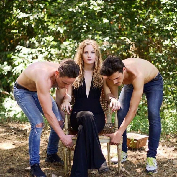 Clique para ver imagem em tamanho real
==============
2021-12-26_03_28_22.jpeg 2021-12-26_03_28_22.jpeg