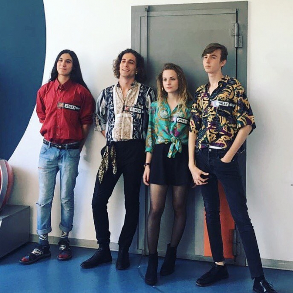 Clique para ver imagem em tamanho real
==============
2021-12-26_03_29_08.jpeg 2021-12-26_03_29_08.jpeg