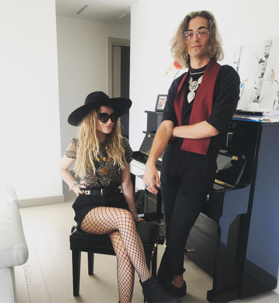 Clique para ver imagem em tamanho real
==============
2021-12-26_03_29_18.jpeg 2021-12-26_03_29_18.jpeg