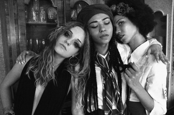 Clique para ver imagem em tamanho real
==============
2021-12-26_03_29_27.jpeg 2021-12-26_03_29_27.jpeg