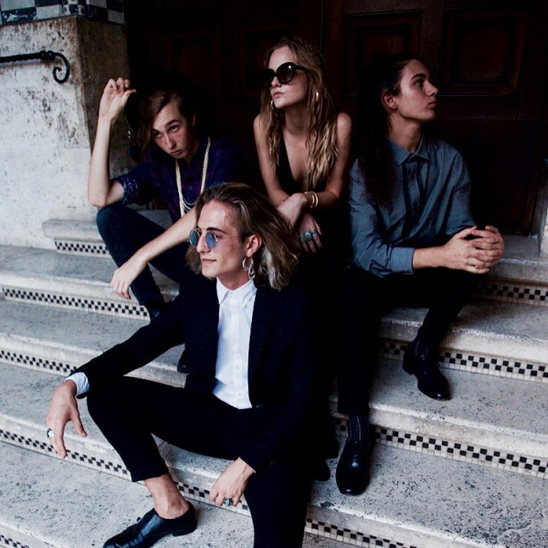 Clique para ver imagem em tamanho real
==============
2021-12-26_03_29_30.jpeg 2021-12-26_03_29_30.jpeg