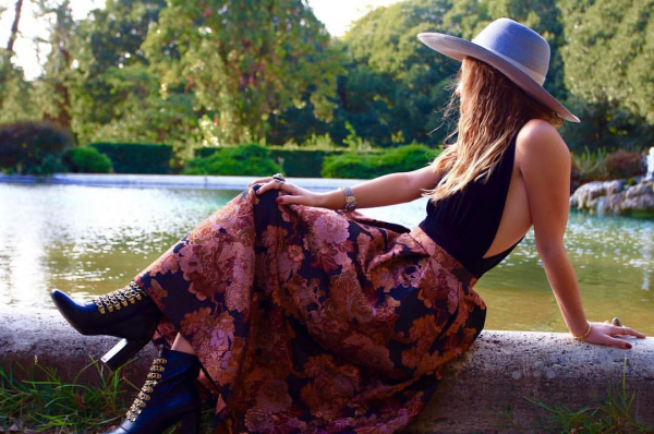 Clique para ver imagem em tamanho real
==============
2021-12-26_03_30_20.jpeg 2021-12-26_03_30_20.jpeg