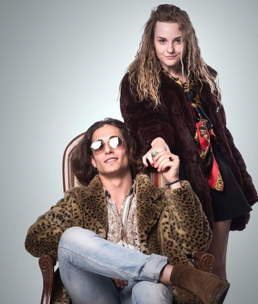 Clique para ver imagem em tamanho real
==============
2021-12-26_03_30_24.jpeg 2021-12-26_03_30_24.jpeg