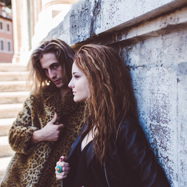 Clique para ver imagem em tamanho real
==============
2021-12-26_03_30_34.jpeg 2021-12-26_03_30_34.jpeg