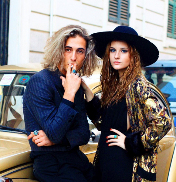 Clique para ver imagem em tamanho real
==============
2021-12-26_03_30_38.jpeg 2021-12-26_03_30_38.jpeg