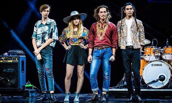 Clique para ver imagem em tamanho real
==============
2021-12-26_03_30_54.jpeg 2021-12-26_03_30_54.jpeg