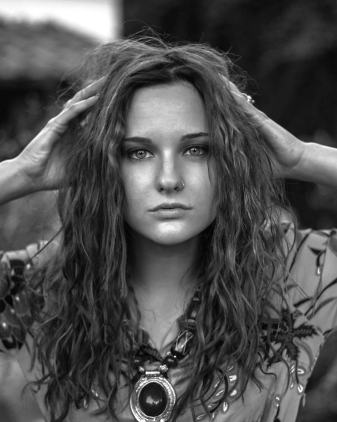 Clique para ver imagem em tamanho real
==============
2021-12-26_03_30_58.jpeg 2021-12-26_03_30_58.jpeg