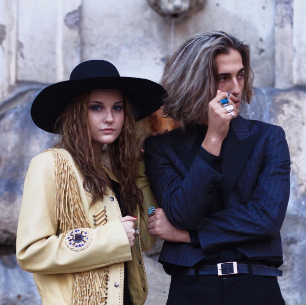 Clique para ver imagem em tamanho real
==============
2021-12-26_03_31_02.jpeg 2021-12-26_03_31_02.jpeg