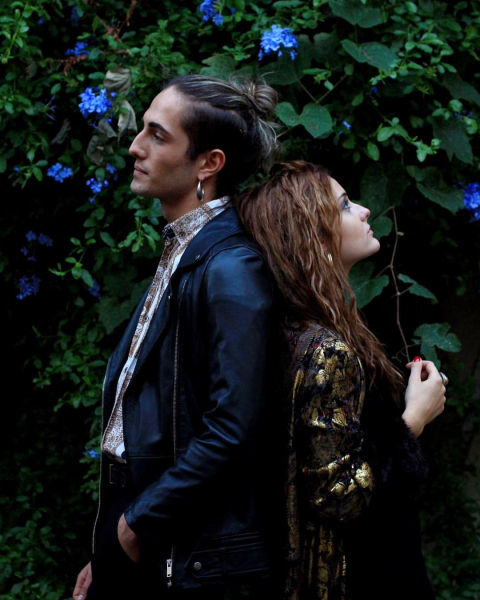 Clique para ver imagem em tamanho real
==============
2021-12-26_03_31_12.jpeg 2021-12-26_03_31_12.jpeg