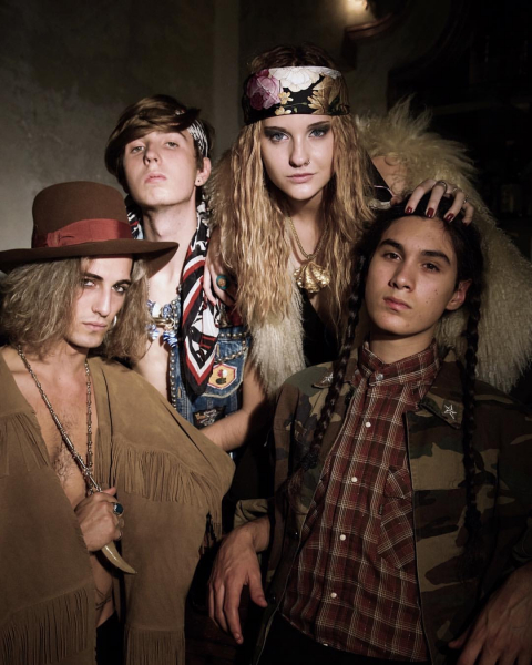 Clique para ver imagem em tamanho real
==============
2021-12-26_03_31_43.jpeg 2021-12-26_03_31_43.jpeg