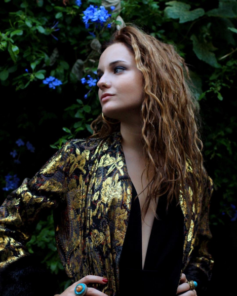 Clique para ver imagem em tamanho real
==============
2021-12-26_03_31_54.jpeg 2021-12-26_03_31_54.jpeg