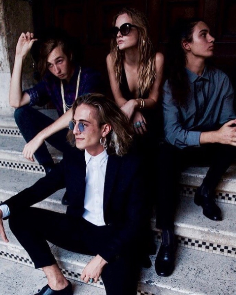 Clique para ver imagem em tamanho real
==============
2021-12-26_03_32_26.jpeg 2021-12-26_03_32_26.jpeg