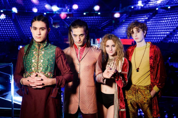 Clique para ver imagem em tamanho real
==============
2021-12-26_03_33_11.jpeg 2021-12-26_03_33_11.jpeg