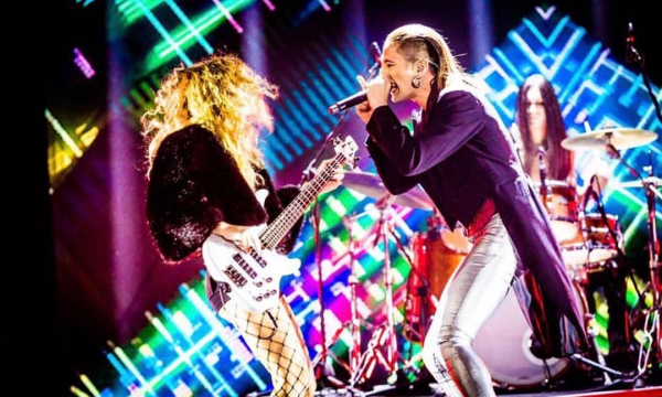 Clique para ver imagem em tamanho real
==============
2021-12-26_03_33_14.jpeg 2021-12-26_03_33_14.jpeg