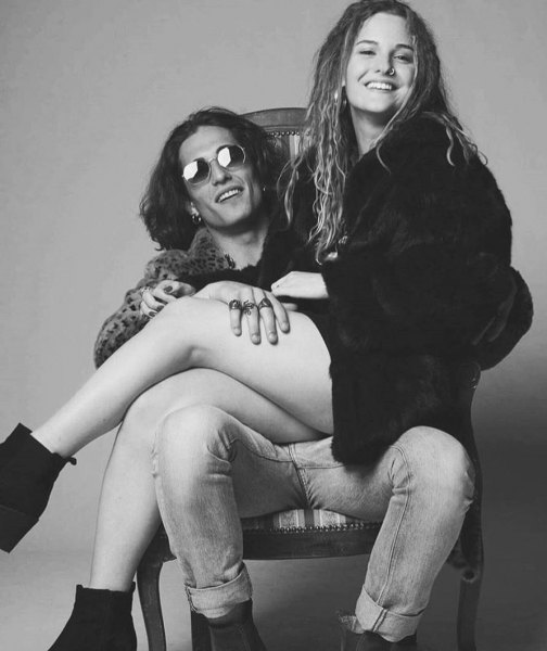 Clique para ver imagem em tamanho real
==============
2021-12-26_03_33_33.jpeg 2021-12-26_03_33_33.jpeg