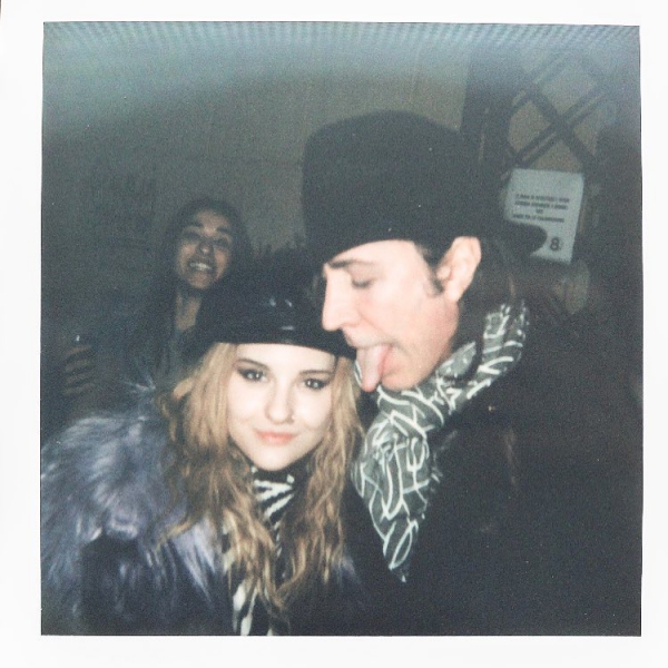 Clique para ver imagem em tamanho real
==============
2021-12-26_03_33_40.jpeg 2021-12-26_03_33_40.jpeg