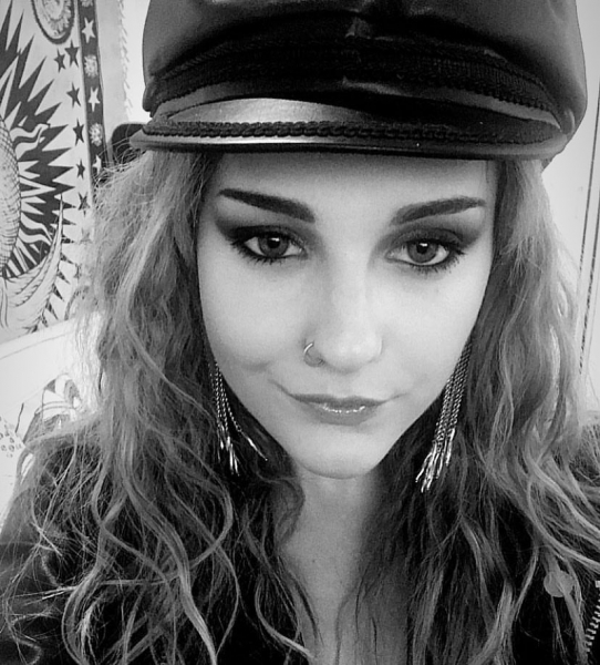 Clique para ver imagem em tamanho real
==============
2021-12-26_03_33_53.jpeg 2021-12-26_03_33_53.jpeg