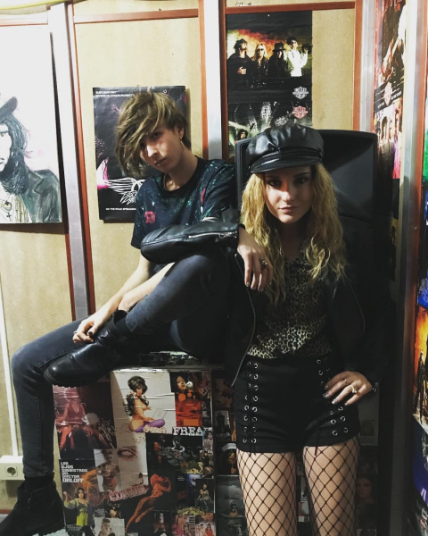 Clique para ver imagem em tamanho real
==============
2021-12-26_03_33_56.jpeg 2021-12-26_03_33_56.jpeg