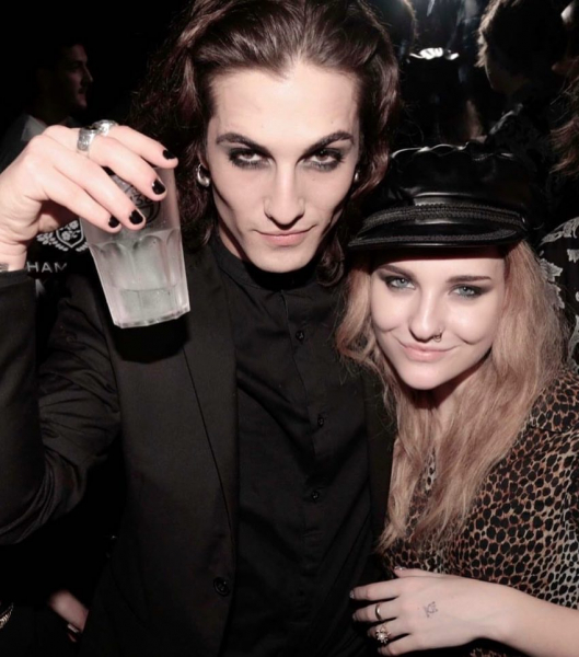 Clique para ver imagem em tamanho real
==============
2021-12-26_03_34_16.jpeg 2021-12-26_03_34_16.jpeg