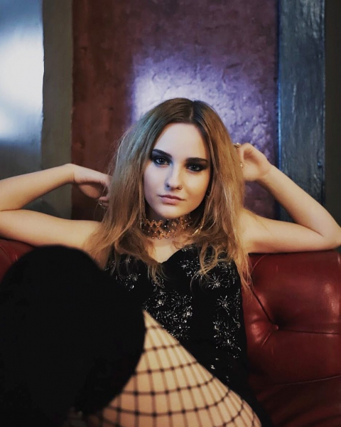 Clique para ver imagem em tamanho real
==============
2021-12-26_03_34_34.jpeg 2021-12-26_03_34_34.jpeg