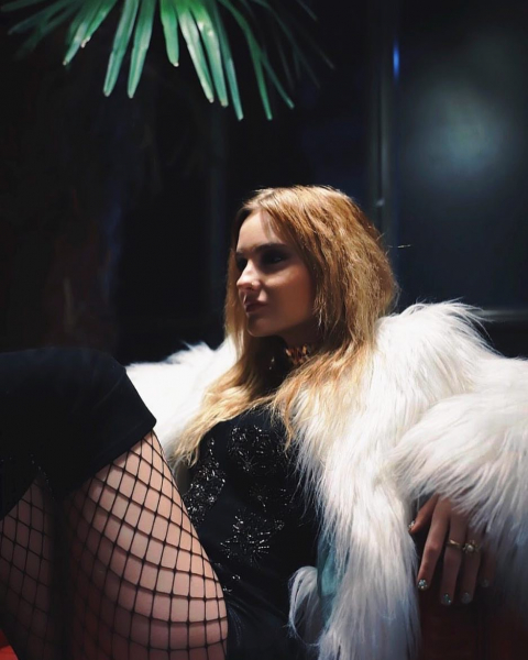 Clique para ver imagem em tamanho real
==============
2021-12-26_03_34_48.jpeg 2021-12-26_03_34_48.jpeg