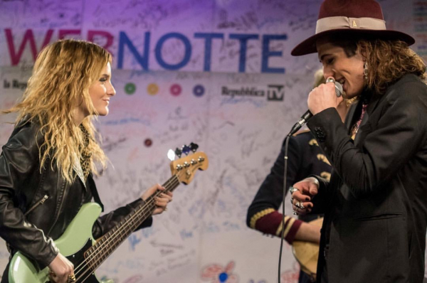 Clique para ver imagem em tamanho real
==============
2021-12-26_03_34_54.jpeg 2021-12-26_03_34_54.jpeg