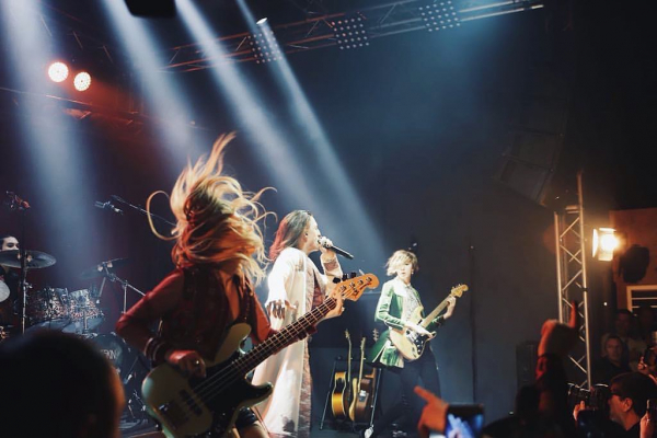 Clique para ver imagem em tamanho real
==============
2021-12-26_03_35_20.jpeg 2021-12-26_03_35_20.jpeg