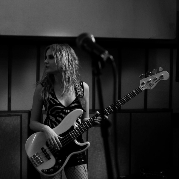 Clique para ver imagem em tamanho real
==============
2021-12-26_03_35_27.jpeg 2021-12-26_03_35_27.jpeg