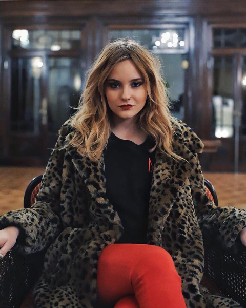 Clique para ver imagem em tamanho real
==============
2021-12-26_03_35_30.jpeg 2021-12-26_03_35_30.jpeg