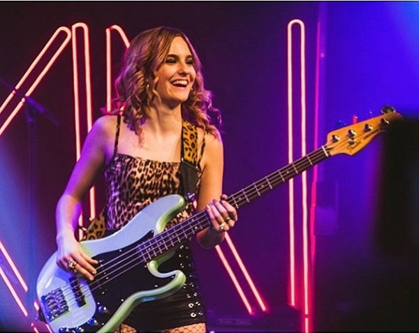 Clique para ver imagem em tamanho real
==============
2021-12-26_03_35_41.jpeg 2021-12-26_03_35_41.jpeg