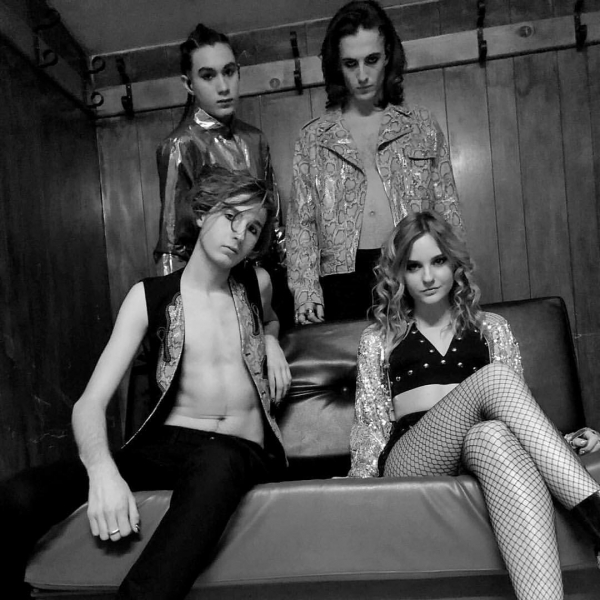 Clique para ver imagem em tamanho real
==============
2021-12-26_03_35_47.jpeg 2021-12-26_03_35_47.jpeg