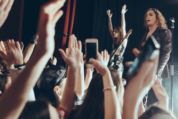 Clique para ver imagem em tamanho real
==============
2021-12-26_03_35_58.jpeg 2021-12-26_03_35_58.jpeg