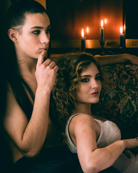 Clique para ver imagem em tamanho real
==============
2021-12-26_03_36_33.jpeg 2021-12-26_03_36_33.jpeg