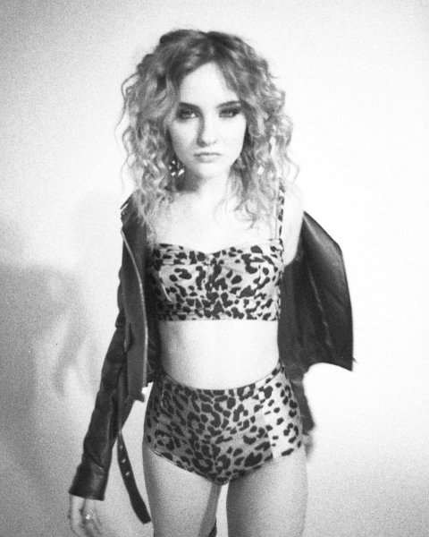 Clique para ver imagem em tamanho real
==============
2021-12-26_03_36_37.jpeg 2021-12-26_03_36_37.jpeg