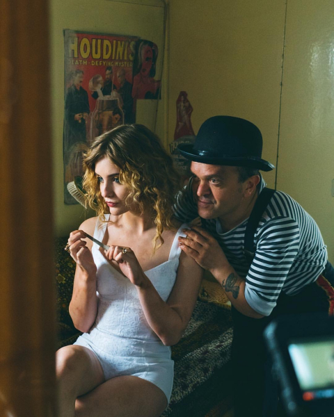 Clique para ver imagem em tamanho real
==============
2021-12-26_03_36_40.jpeg 2021-12-26_03_36_40.jpeg