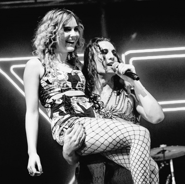 Clique para ver imagem em tamanho real
==============
2021-12-26_03_36_43.jpeg 2021-12-26_03_36_43.jpeg