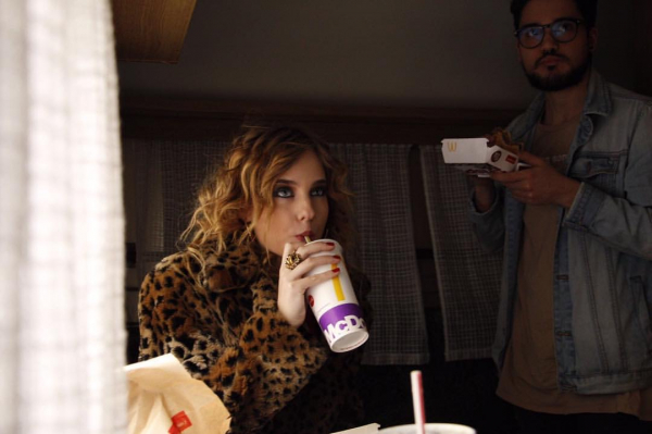 Clique para ver imagem em tamanho real
==============
2021-12-26_03_36_46.jpeg 2021-12-26_03_36_46.jpeg