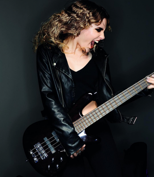 Clique para ver imagem em tamanho real
==============
2021-12-26_03_37_06.jpeg 2021-12-26_03_37_06.jpeg