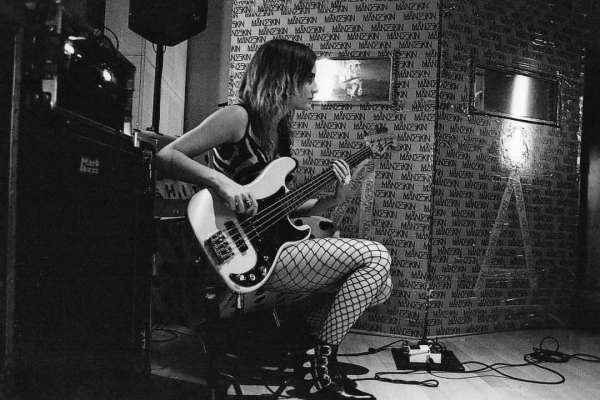 Clique para ver imagem em tamanho real
==============
2021-12-26_03_37_12.jpeg 2021-12-26_03_37_12.jpeg