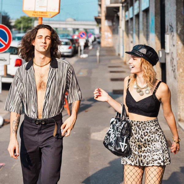 Clique para ver imagem em tamanho real
==============
2021-12-26_03_37_48.jpeg 2021-12-26_03_37_48.jpeg