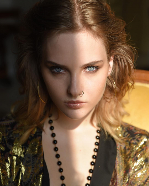 Clique para ver imagem em tamanho real
==============
2021-12-26_03_38_11.jpeg 2021-12-26_03_38_11.jpeg