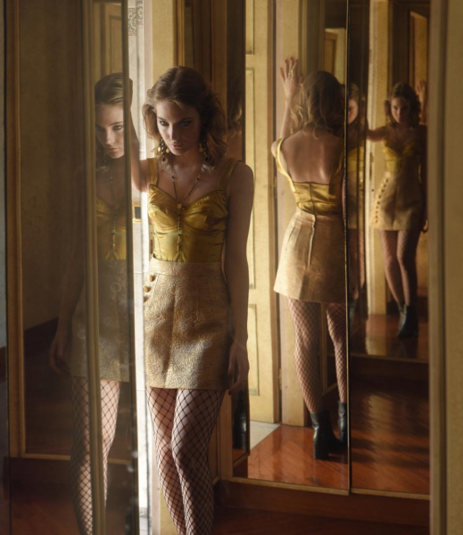 Clique para ver imagem em tamanho real
==============
2021-12-26_03_38_29.jpeg 2021-12-26_03_38_29.jpeg